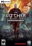 The Witcher 2 : Enhanced Edition ราคาถูก